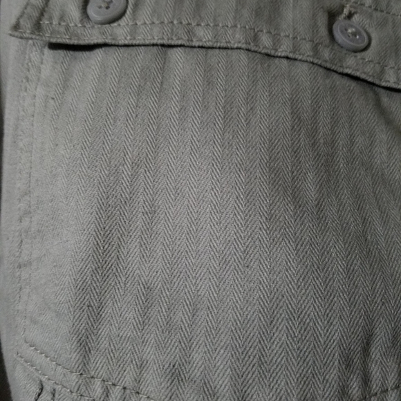 Tony Hawk cargo pants - Picture 5 of 6